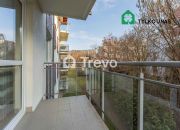 Gdańsk Piecki-Migowo, 850 000 zł, 65 m2, pietro 1 miniaturka 6