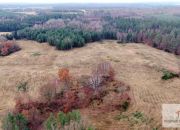 Pepłówek, 850 000 zł, 24.53 ha, rolna miniaturka 9