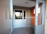 Wysoka, 339 000 zł, 64.6 m2, parter, 2 miniaturka 15