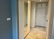 Nowoczesny kompaktowy apartament w Central Park miniaturka 12