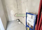 Dąbrowa, 500 000 zł, 100.13 m2, pietro 1 miniaturka 9