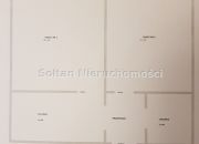 Warszawa Mokotów, 690 000 zł, 38.5 m2, M2 miniaturka 9