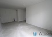 Miękinia, 500 233 zł, 56.16 m2, pietro 1 miniaturka 10