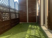 Na wynajem apartament - 4 pokoje -93 m2 - Warszewo miniaturka 15