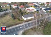 Radomsko, 495 000 zł, 100 m2, 3 pokoje miniaturka 4