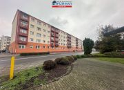 Piła Śródmieście, 1 500 zł, 35.9 m2, parter miniaturka 14