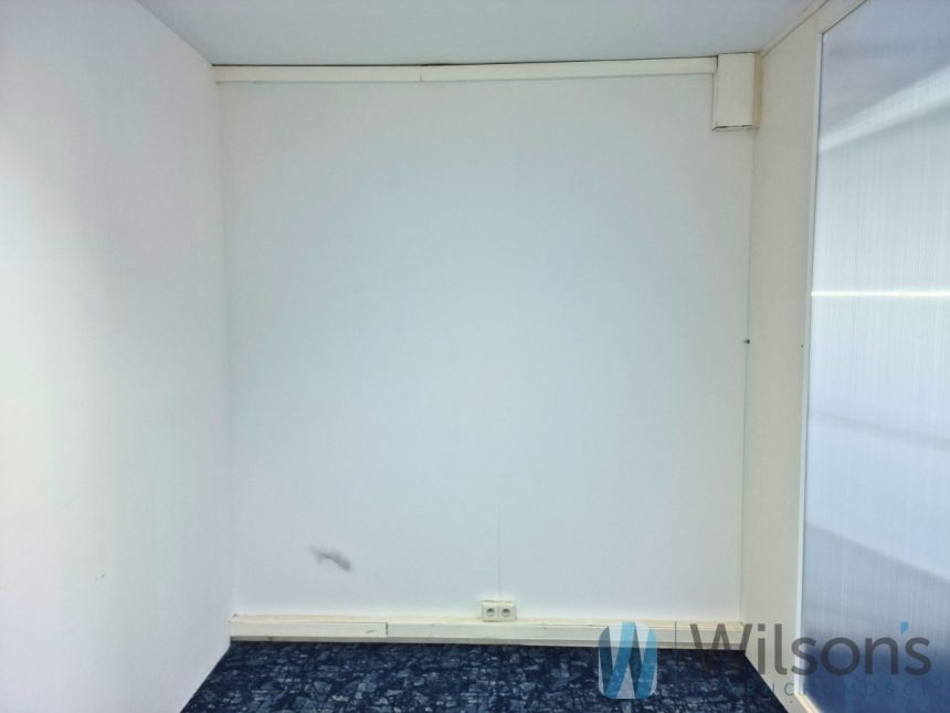 Warszawa Stare Bielany, 14 700 zł, 210 m2, pietro 4 miniaturka 8