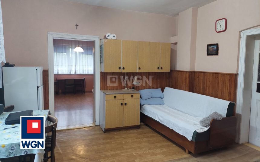 Niegosławice, 379 000 zł, 210 m2, 4 pokoje miniaturka 5