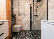 2 apartamenty w 1 got. produkt inwestycyjny Ruczaj miniaturka 10