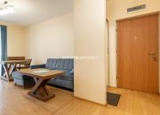 Komfortowe M2 przy Bonarce miniaturka 20