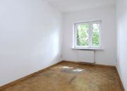 Warszawa Targówek, 10 000 zł, 326 m2, z pustaka miniaturka 12