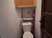 Kraków, 1 200 zł, 13 m2, stan bardzo dobry miniaturka 5