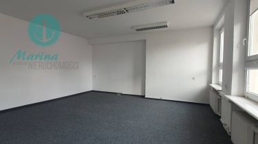 Gdynia Śródmieście, 2 088 zł, 46.4 m2, biuro