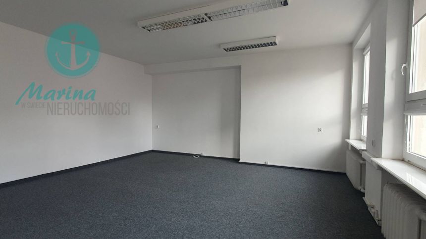 Gdynia Śródmieście, 2 111 zł, 46.4 m2, biuro - zdjęcie 1