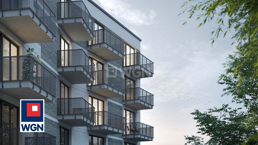 Gdańsk Śródmieście, 364 000 zł, 25.26 m2, kuchnia z oknem miniaturka 11