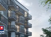 Gdańsk Śródmieście, 364 000 zł, 25.26 m2, kuchnia z oknem miniaturka 11