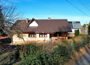 Wola Filipowska, 590 000 zł, 22.69 ar, budowlana miniaturka 4