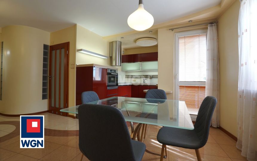 Piotrków Trybunalski, 2 400 zł, 65 m2, pietro 1 miniaturka 3