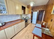 Gorzów Wielkopolski Osiedle Piaski, 325 000 zł, 49.8 m2, oddzielna kuchnia miniaturka 6