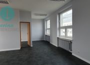 Gdynia Śródmieście, 2 088 zł, 46.4 m2, biuro miniaturka 2