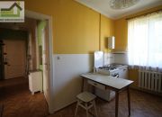 Dwupokojowe na Pogoni do wynajęcia miniaturka 4