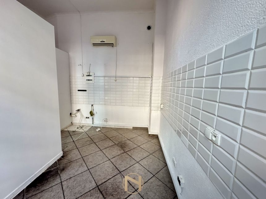 Gorzów Wielkopolski, 3 000 zł, 20 m2, wysoki standard miniaturka 3