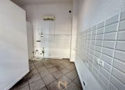 Gorzów Wielkopolski, 3 000 zł, 20 m2, wysoki standard miniaturka 3