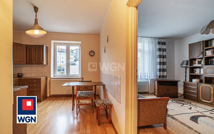 Bolesławiec, 10 000 zł, 250 m2, wolnostojący miniaturka 9