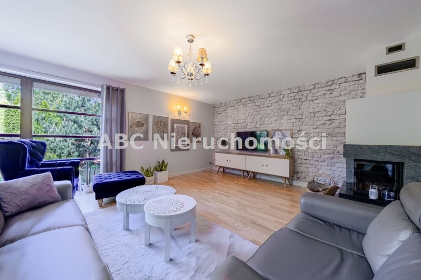 Piła Zamość, 1 449 000 zł, 168.18 m2, oddzielna kuchnia miniaturka 4