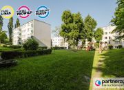 Gdańsk Orunia Górna, 469 000 zł, 35 m2, 2 pokojowe miniaturka 11