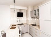 Kraków Salwator, 980 000 zł, 36.93 m2, w apartamentowcu miniaturka 2