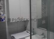 2-pokojowe mieszkanie na Bielanach miniaturka 5