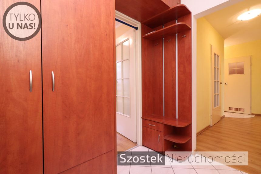 Częstochowa Północ, 369 000 zł, 58.3 m2, z balkonem miniaturka 4