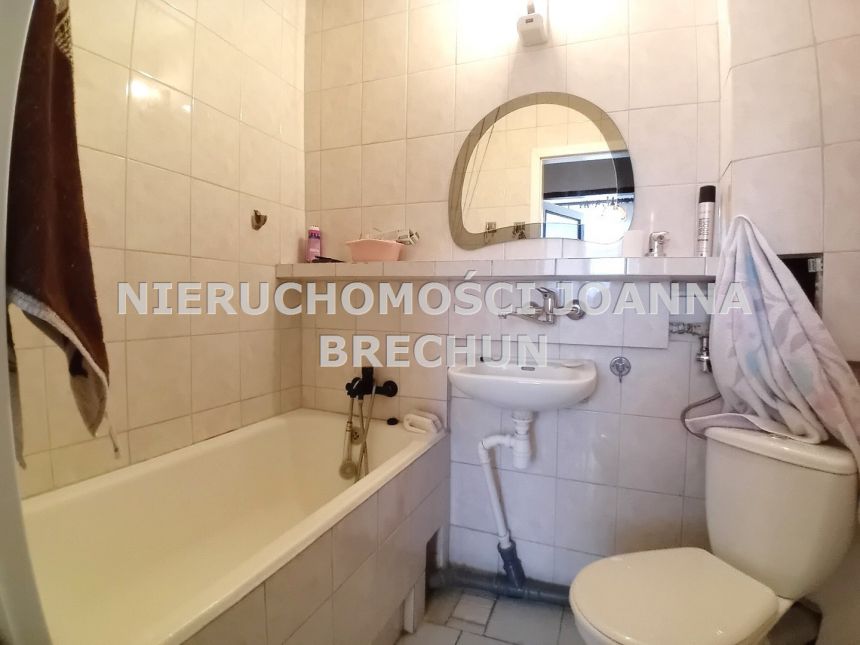 ok Jana Pawła / 3 pokoje miniaturka 2