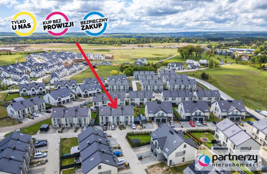 Bąkowo, 1 120 000 zł, 113.5 m2, 4 pokoje miniaturka 23