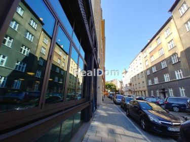 Stare Miasto Kazimierz / 2-pokoje ok Miodowa