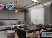 Gdańsk Kokoszki, 1 590 000 zł, 165.81 m2, z silikatu miniaturka 4