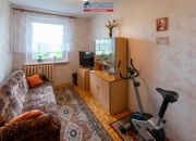 Na sprzedaż mieszkanie w Chodzieży 61,8 m miniaturka 5