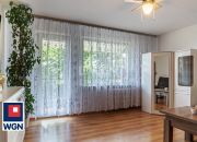 Bolesławiec, 479 000 zł, 61.8 m2, z garażem miniaturka 2