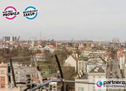 Gdańsk Śródmieście, 779 000 zł, 52.8 m2, M3 miniaturka 17