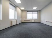 Powierzchnia biurowa z parkingiem  - 400m2 miniaturka 5