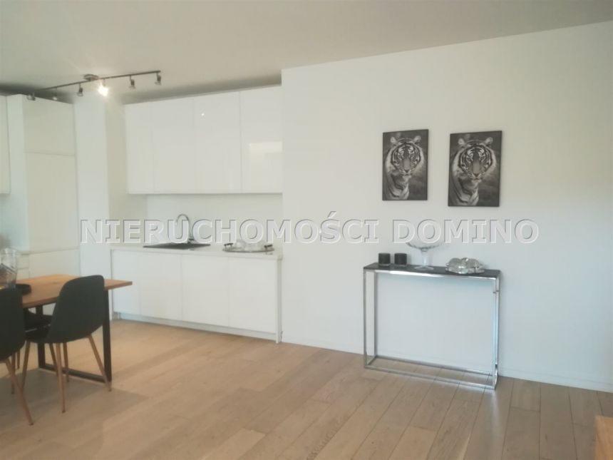 Łódź Śródmieście, 2 500 zł, 75 m2, w apartamentowcu miniaturka 3