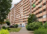 Gdańsk Przymorze, 370 000 zł, 30 m2, z balkonem miniaturka 11