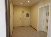 Pokój biurowy w samym sercu Gdyni 30m2 - 1600zł miniaturka 14