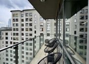 Warszawa Śródmieście, 7 500 zł, 67 m2, pietro 10 miniaturka 2