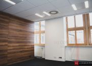Wrocław Stare Miasto 14 000 zł 350 m2 miniaturka 8