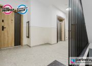 Wejherowo, 695 000 zł, 82.68 m2, z balkonem miniaturka 18