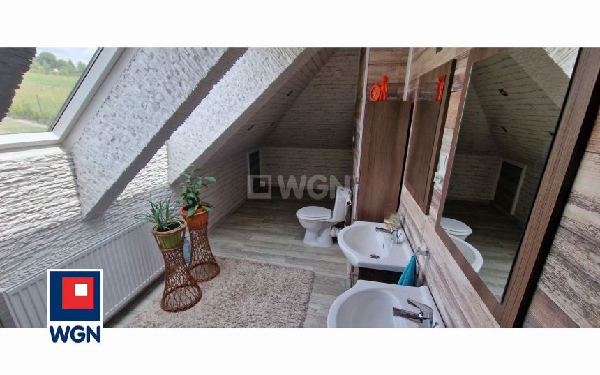 Cieszyn, 999 000 zł, 150 m2, murowany miniaturka 9