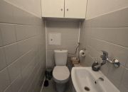 Kleczew, 350 000 zł, 81.4 m2, z balkonem miniaturka 8