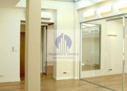 Śródmieście: biuro 165,30 m2 miniaturka 5